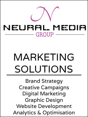 neural-media-group-marketing-solutions-1